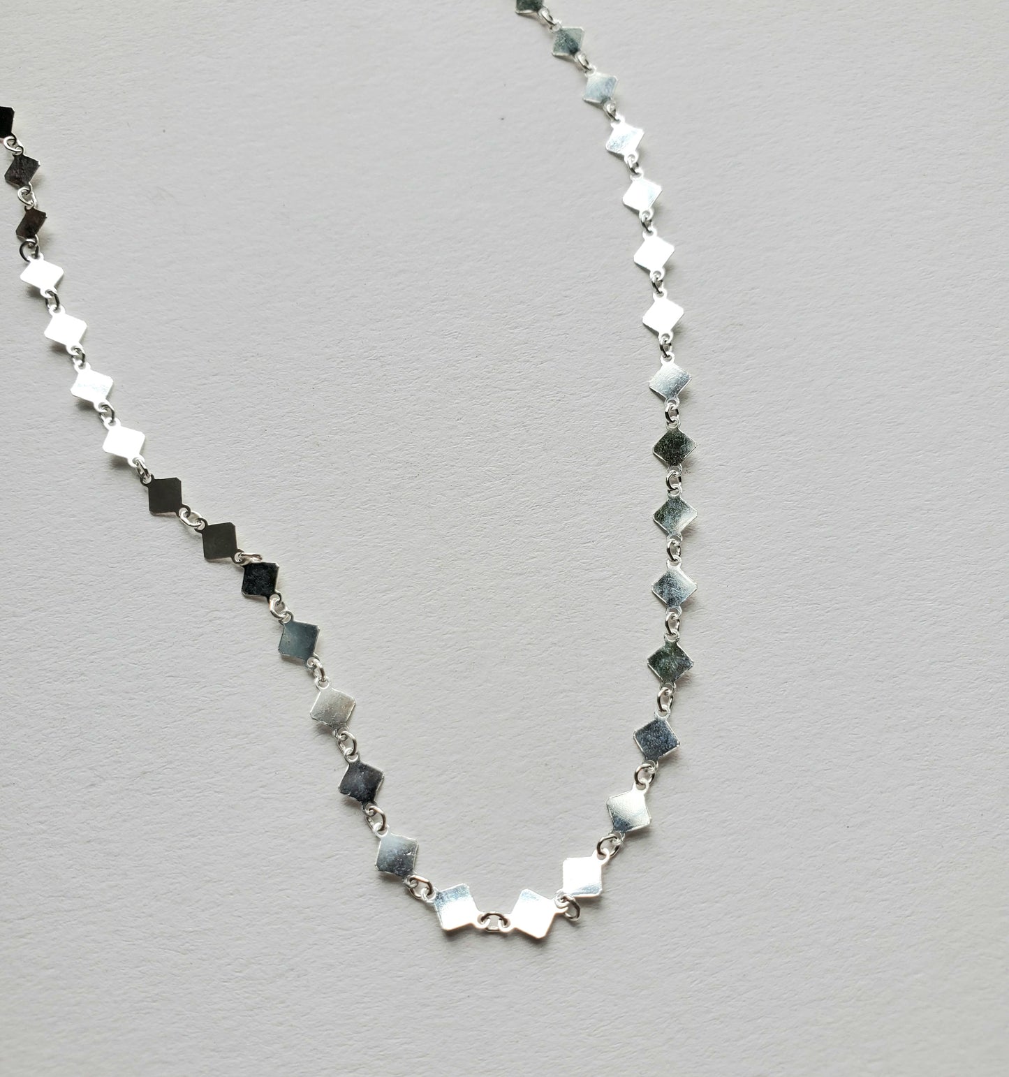 Star Solstice Necklace