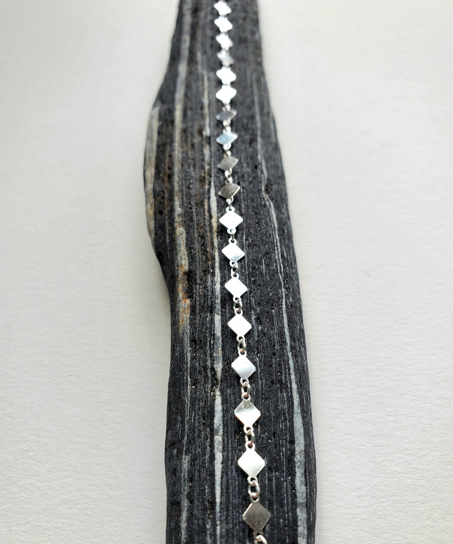 Star Solstice Necklace