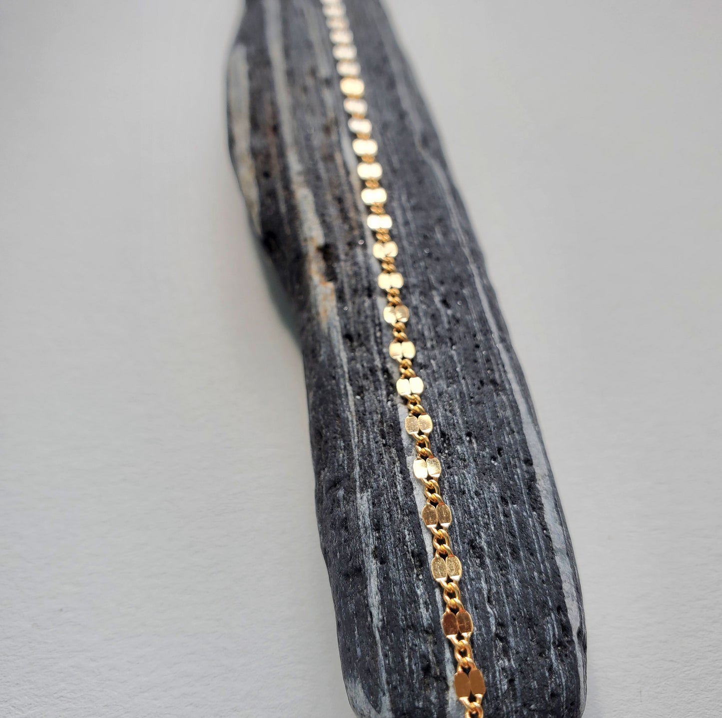 Solstice Necklace