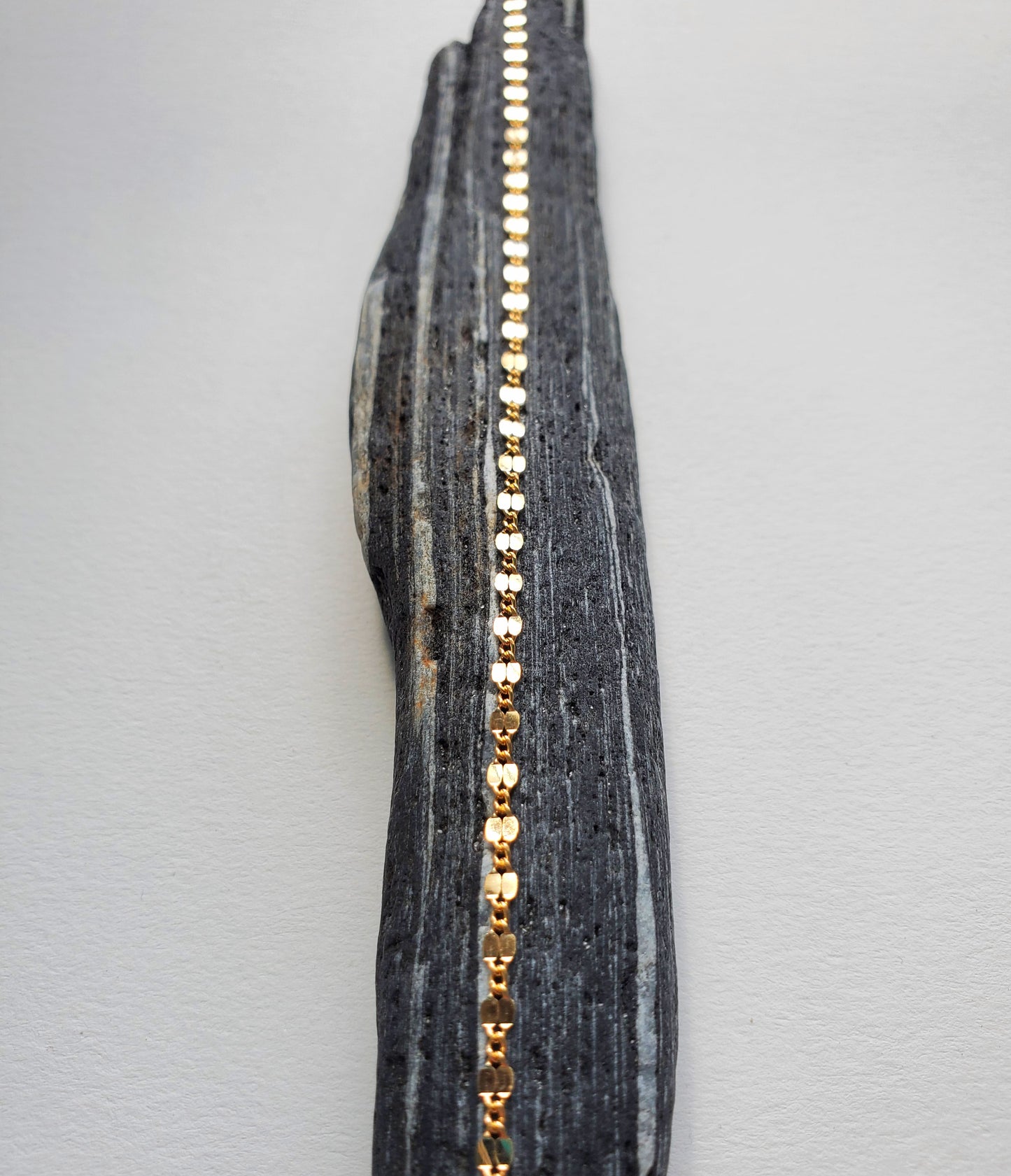 Solstice Necklace
