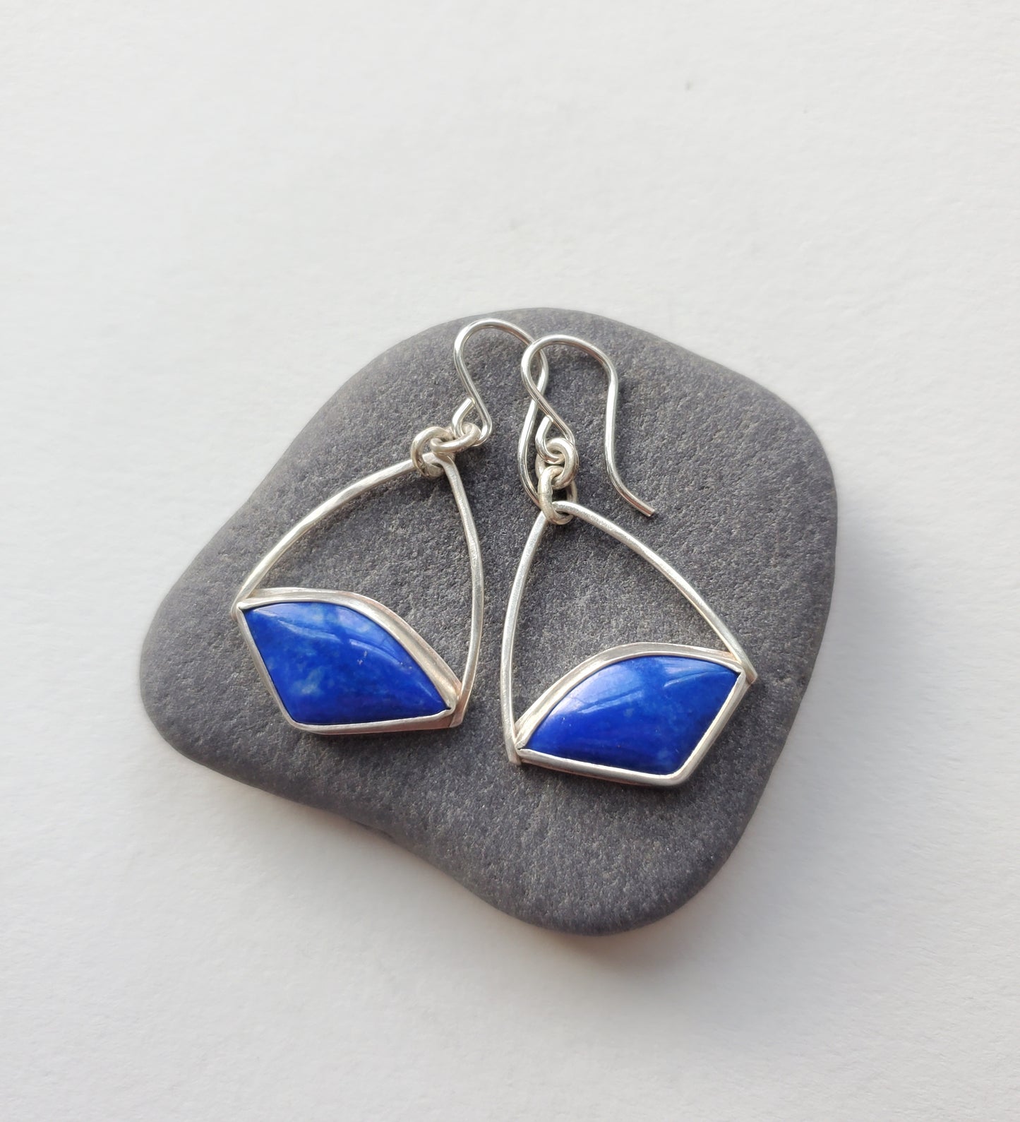 Lapis Shields