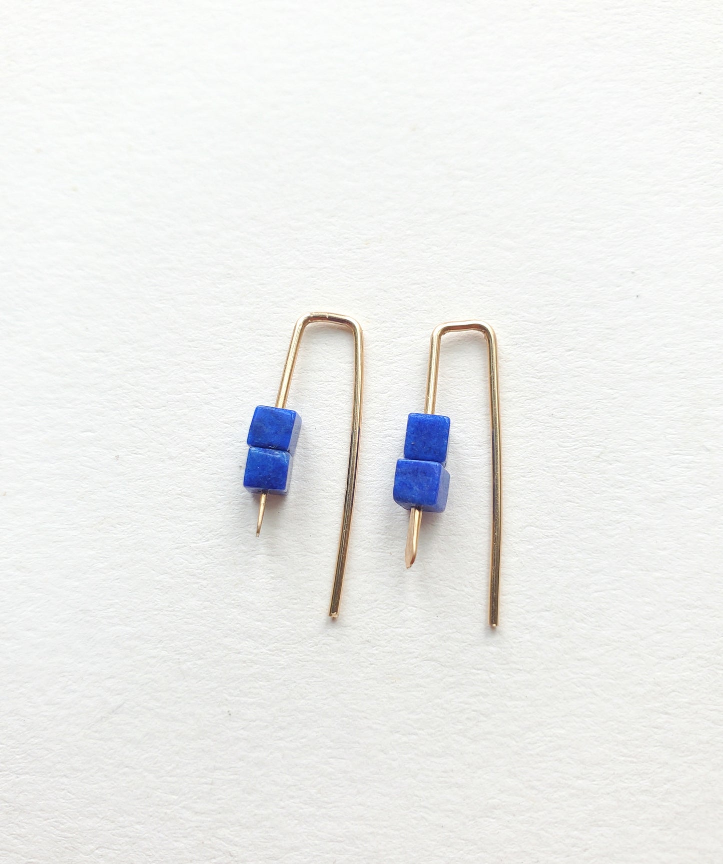 Lapis Hooks