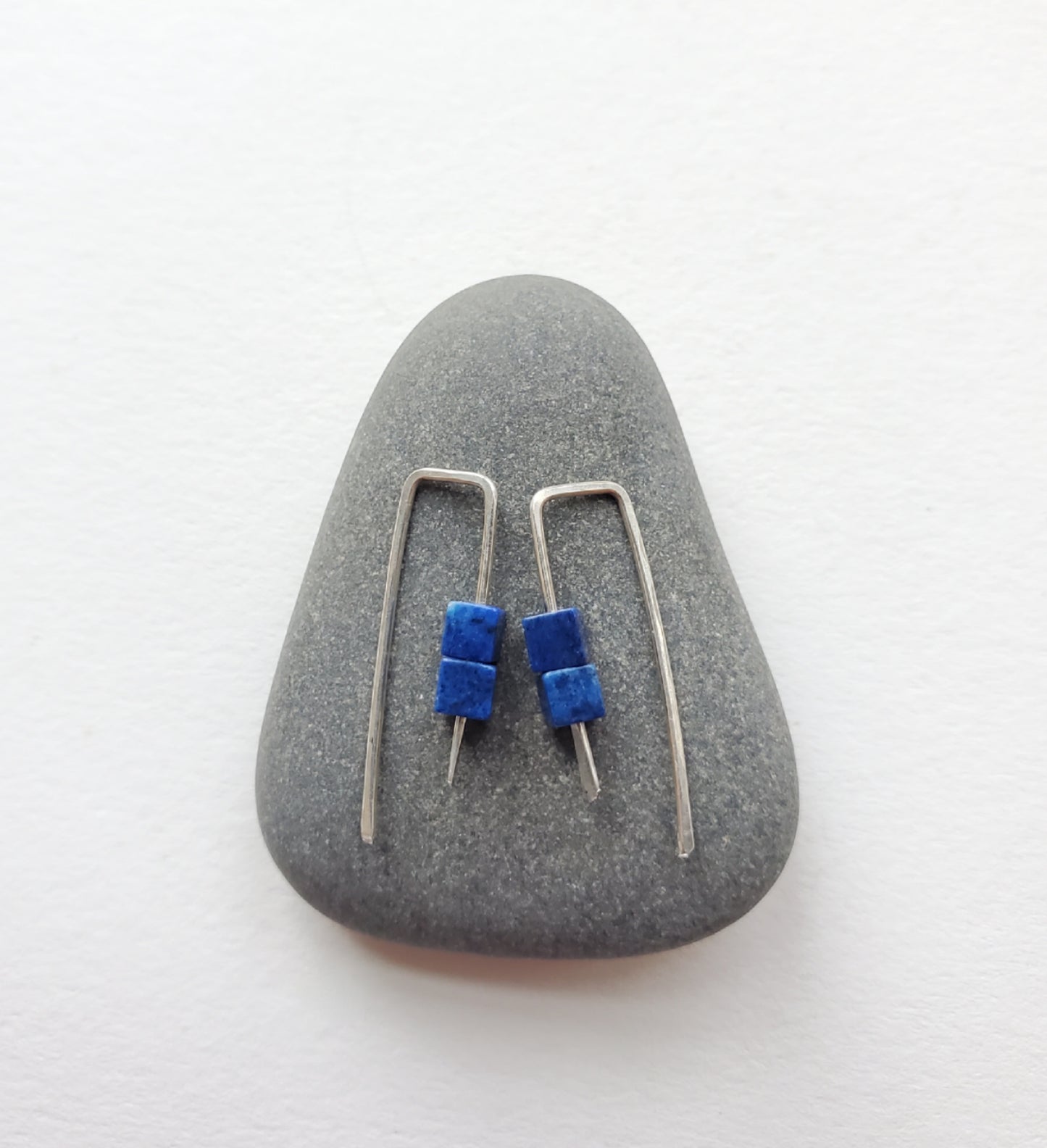 Lapis Hooks