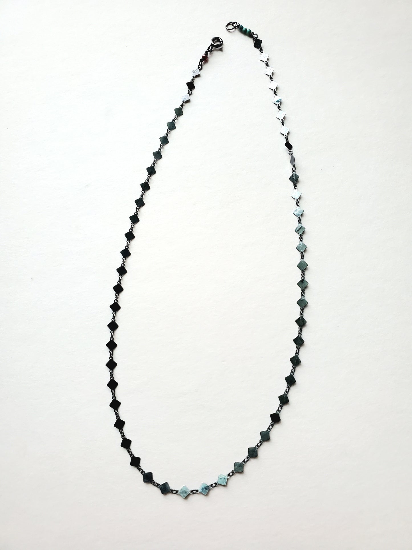 Midnight Chain