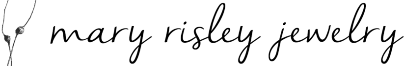 Mary Risley logo