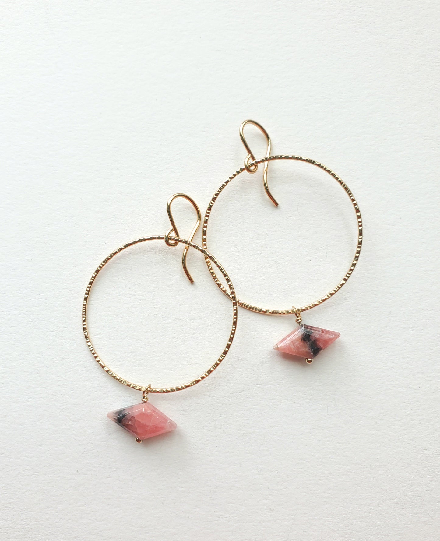 Peach Love
