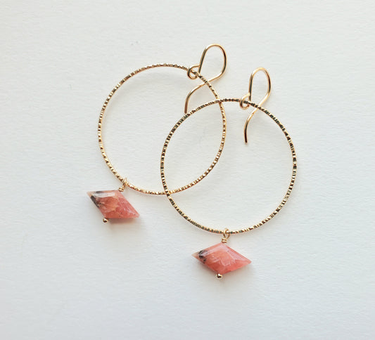 Peach Love