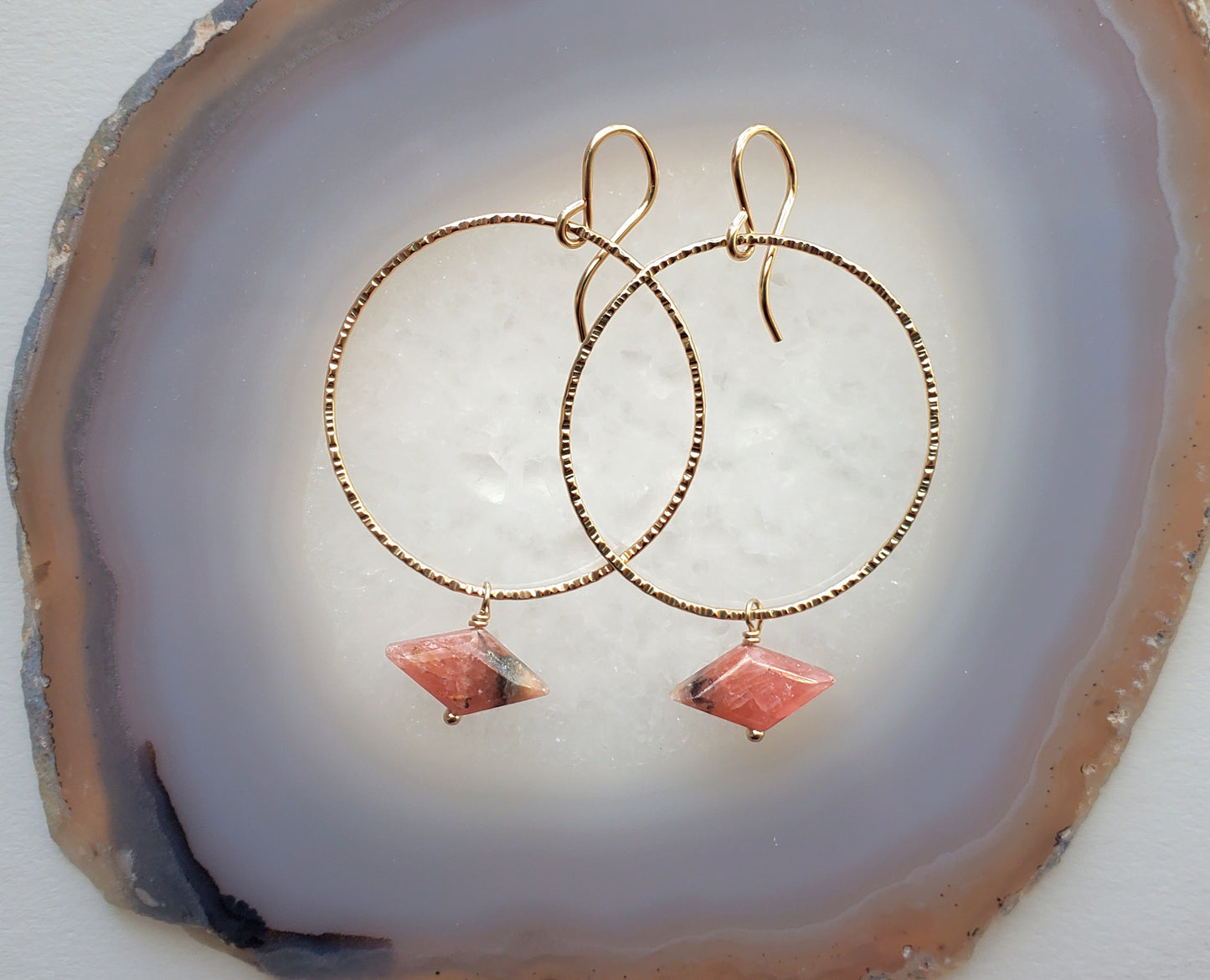 Peach Love