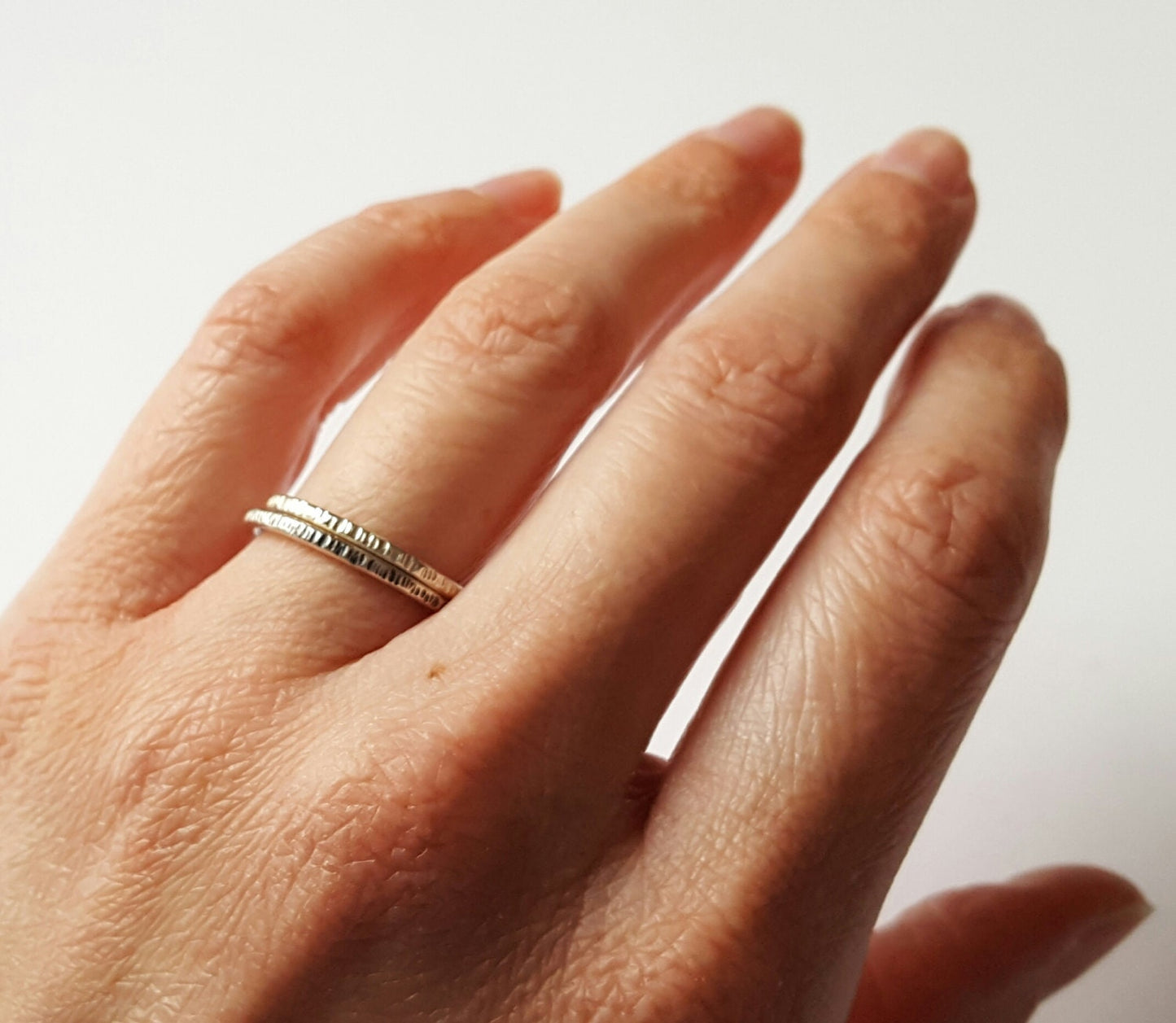 Hatch Ring