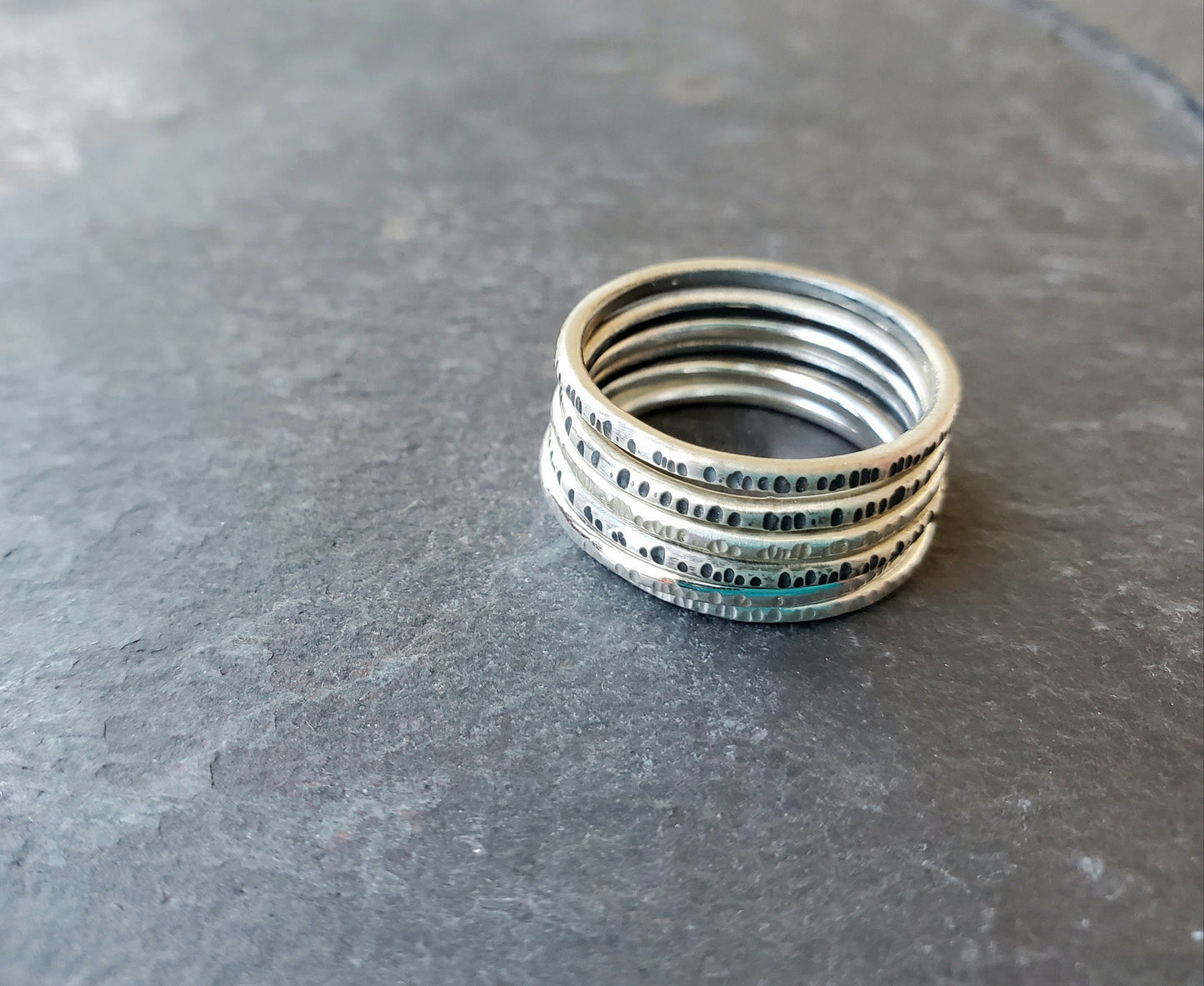 Hatch Ring