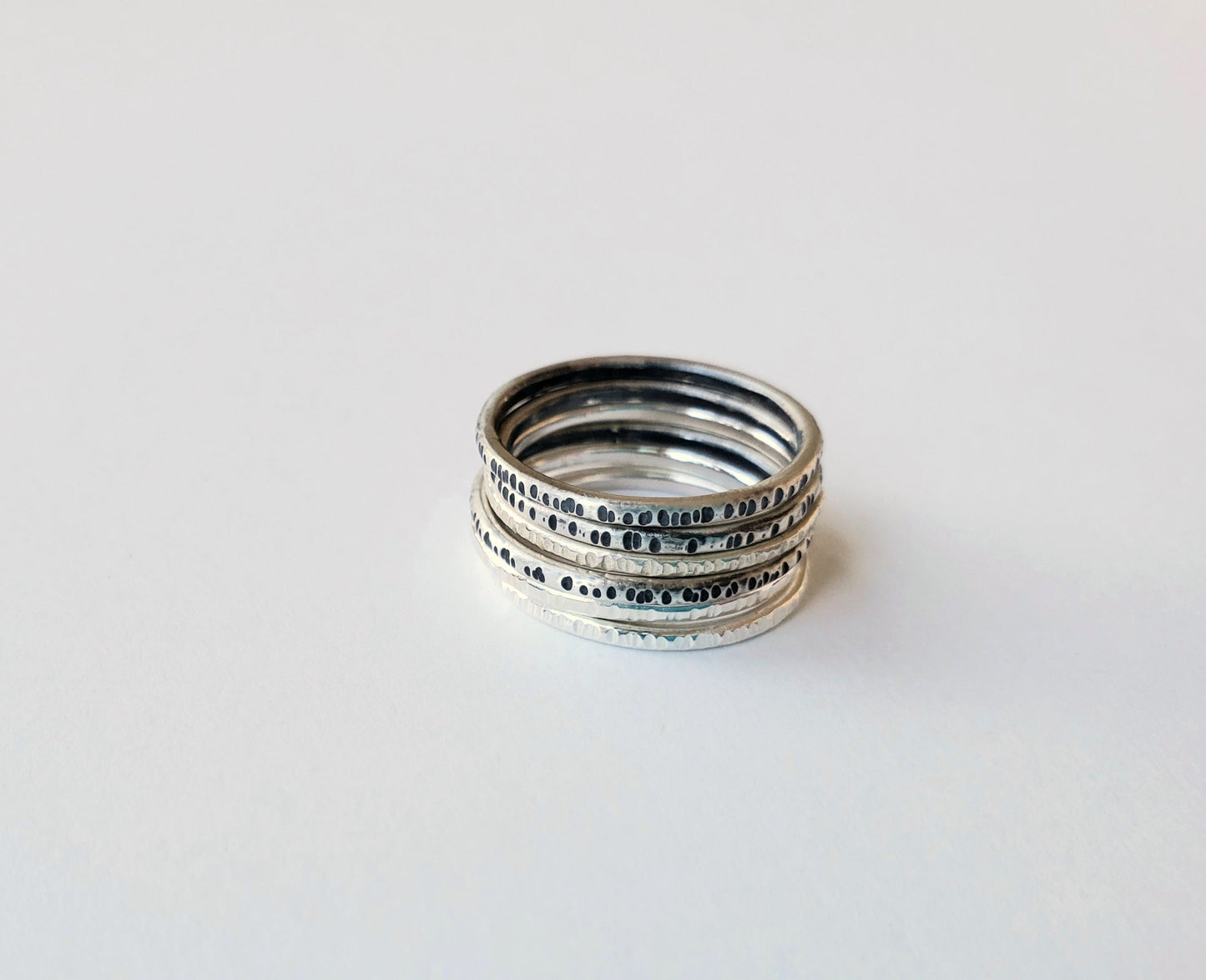 Hatch Ring