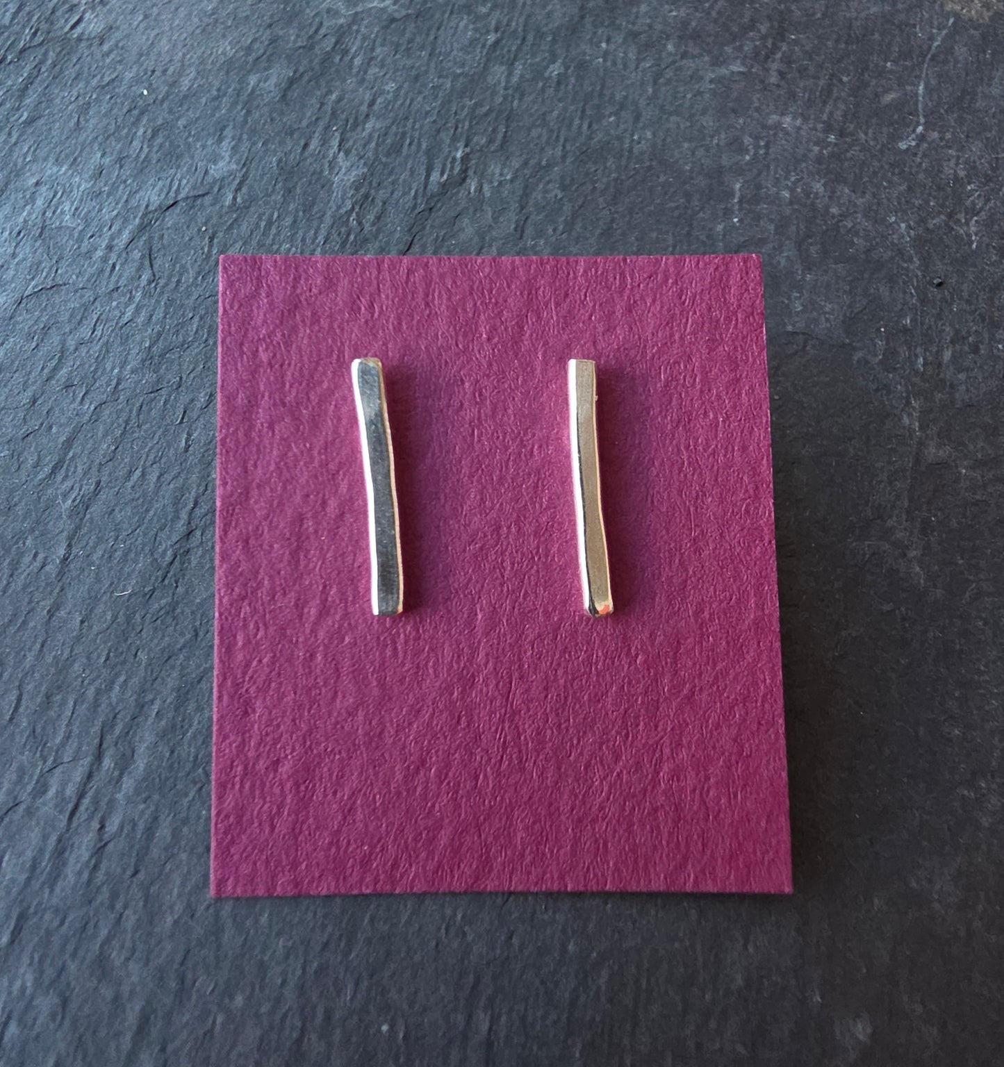Long Bar Studs