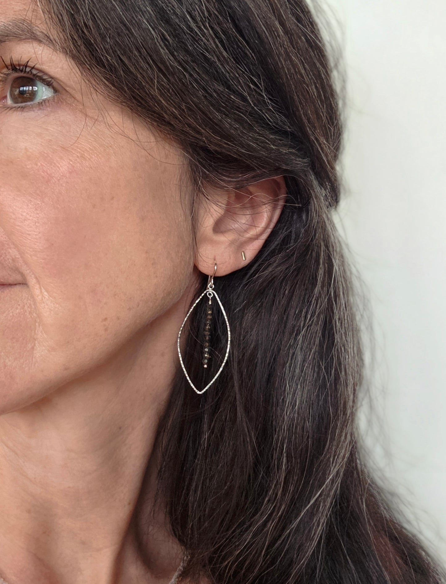 Pyrite Stack Marquees