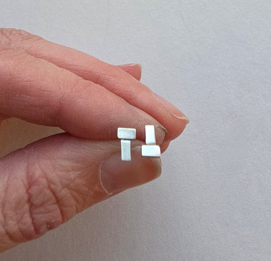 Building Block Studs