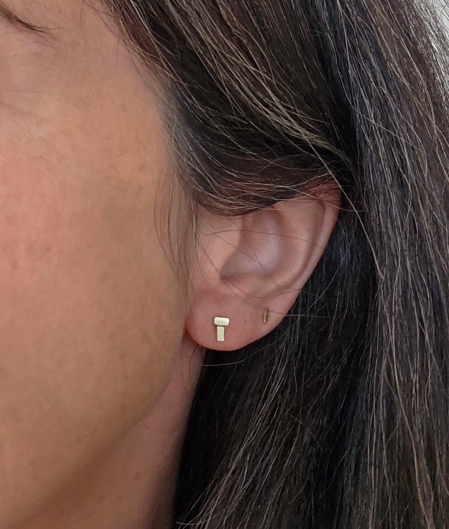 Building Block Studs