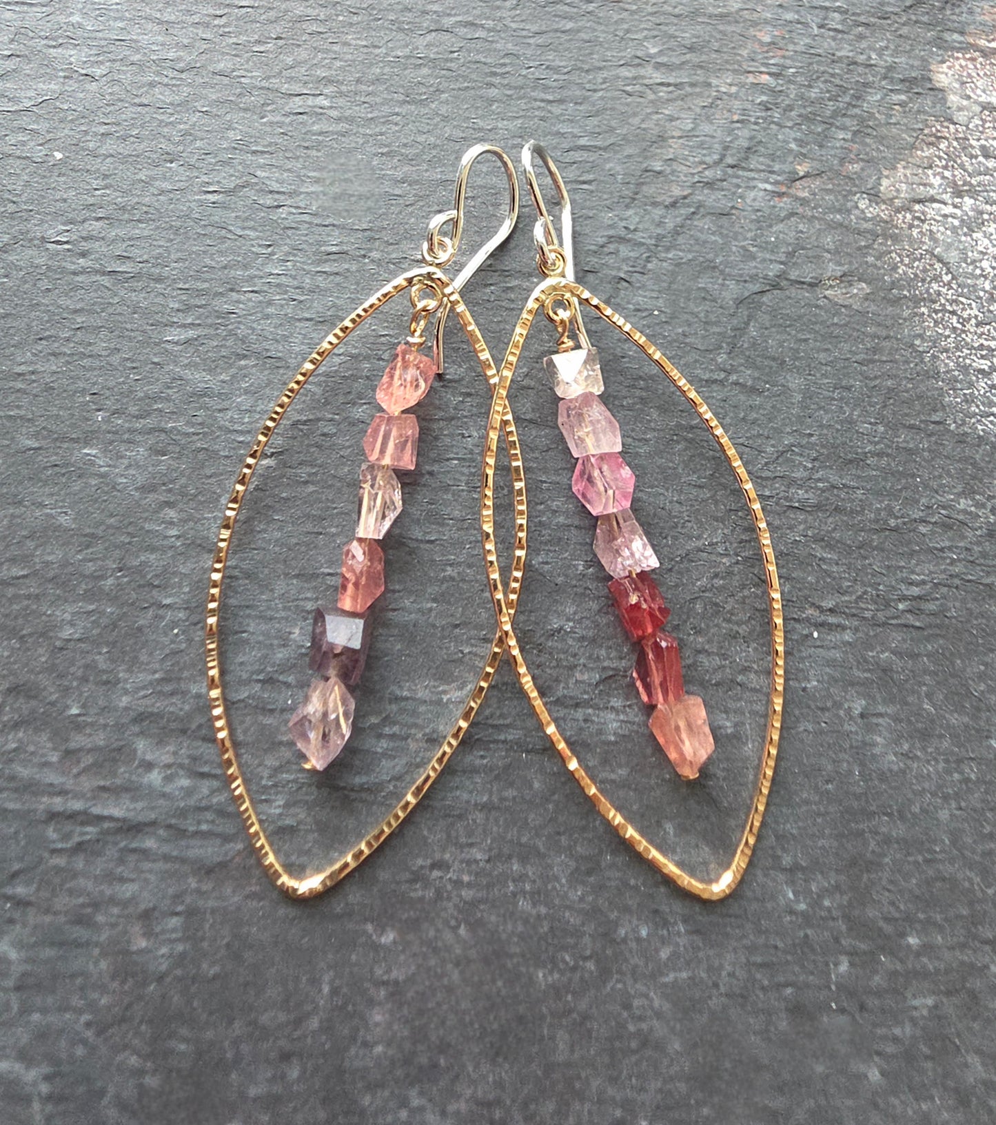 Spinel Marquees