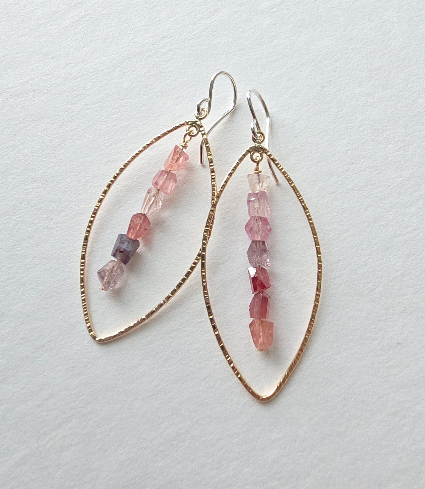 Spinel Marquees