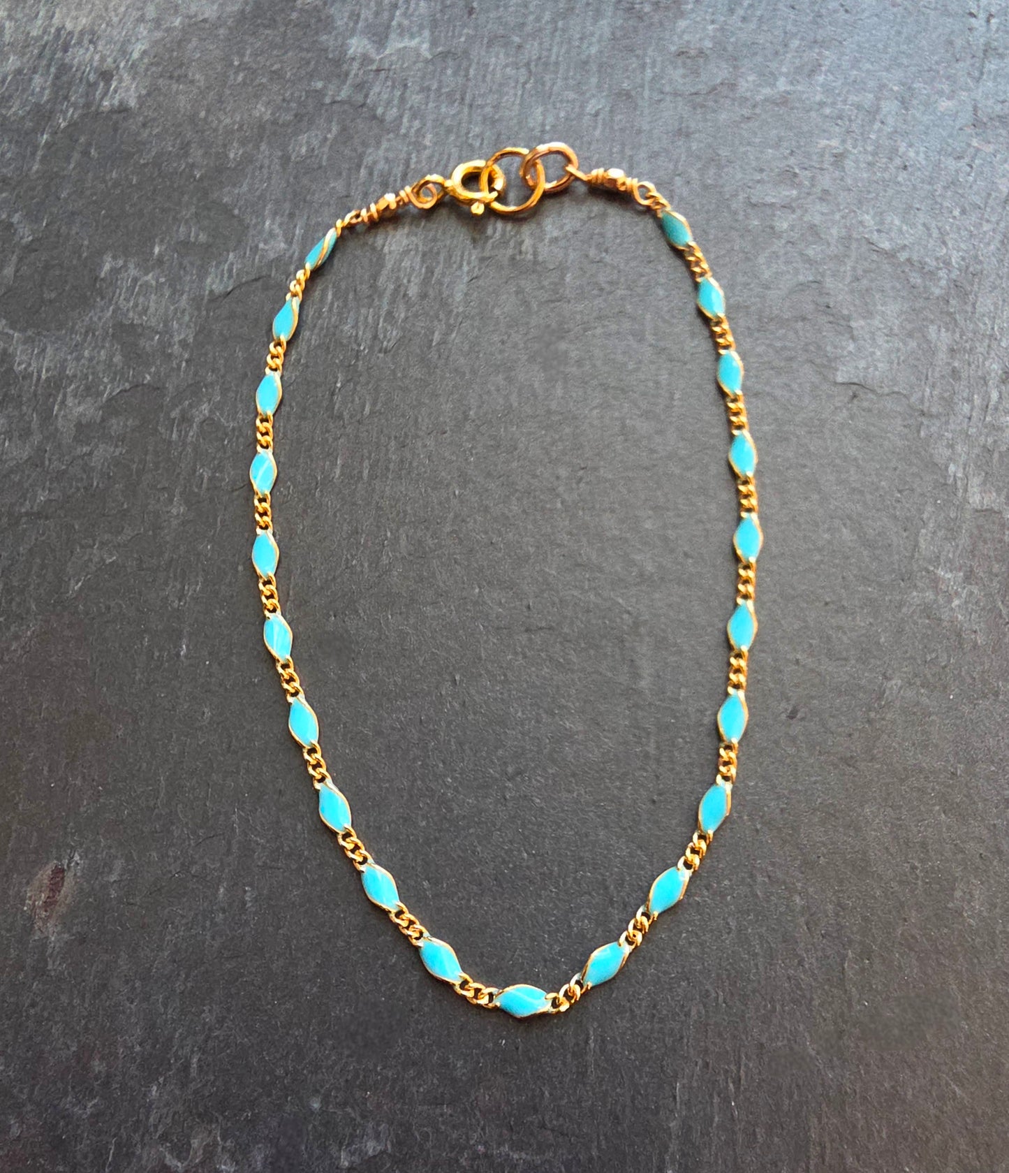 Color Pop Bracelet