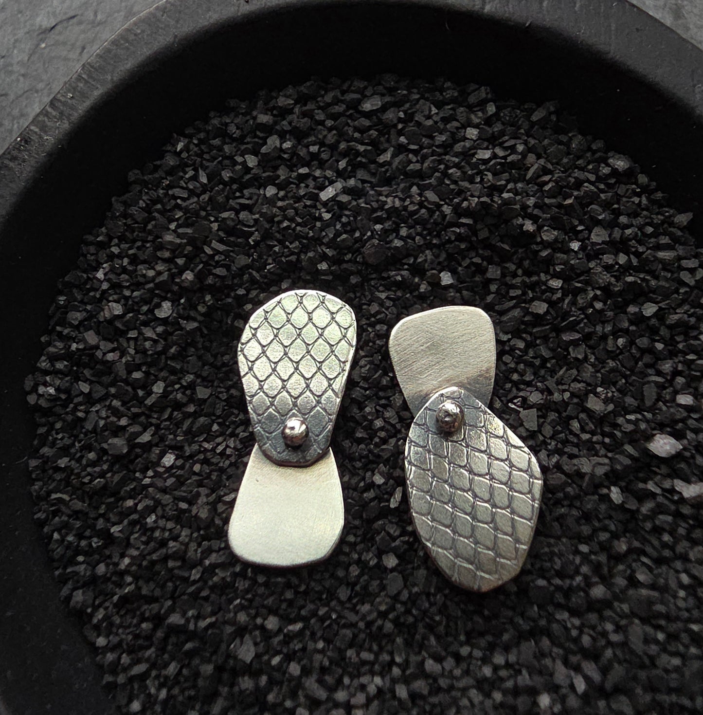Patch Studs