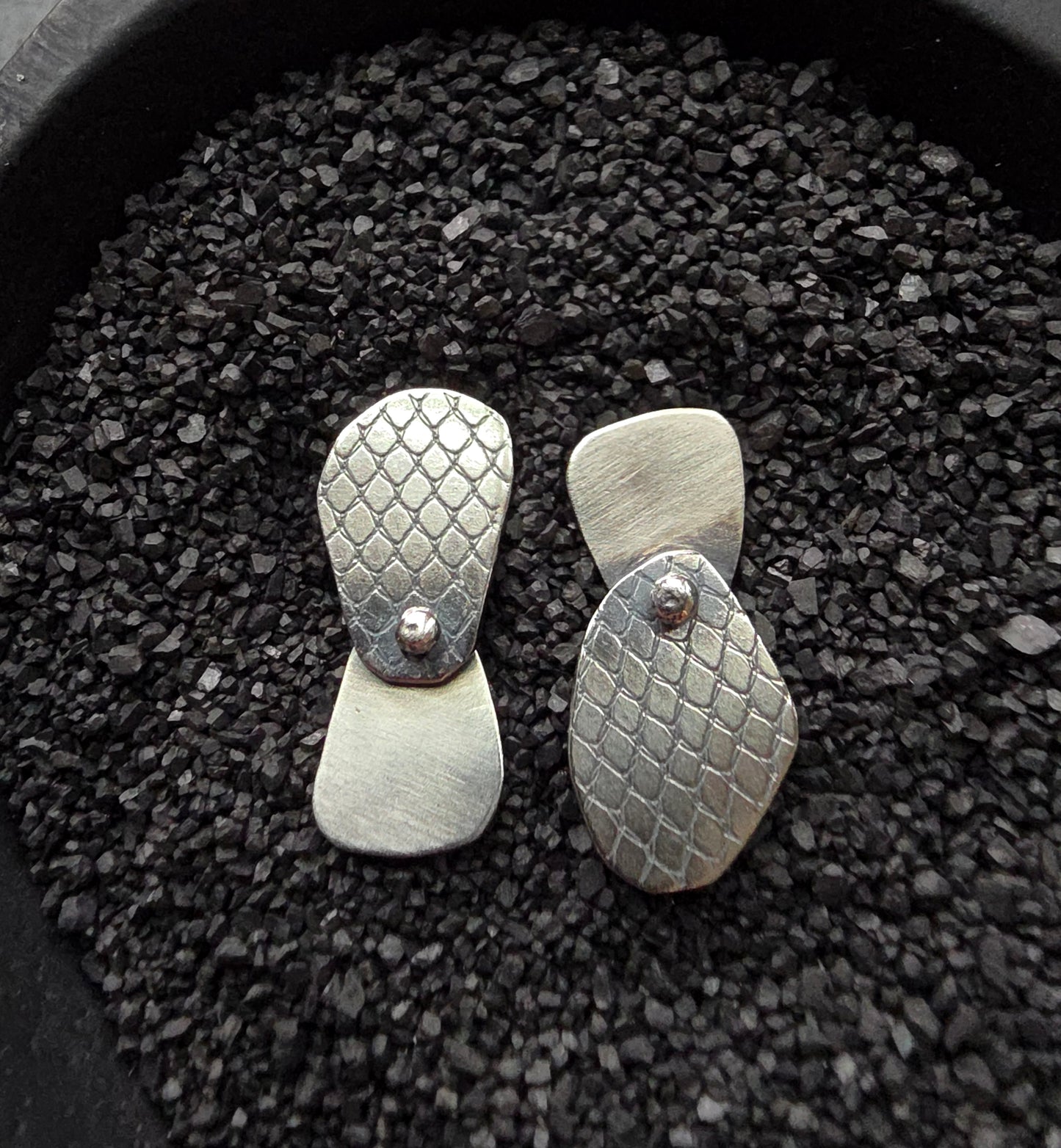 Patch Studs
