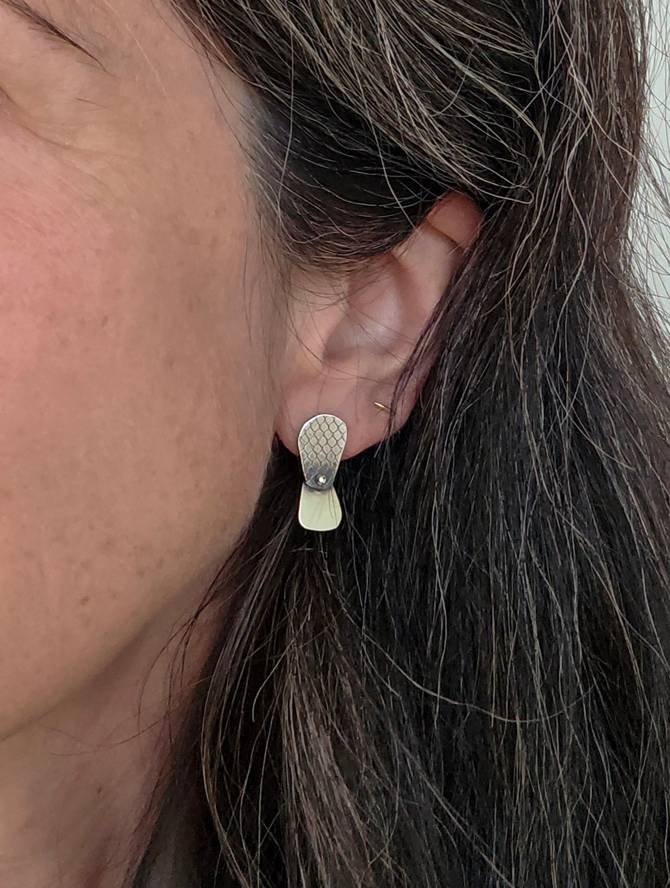 Patch Studs