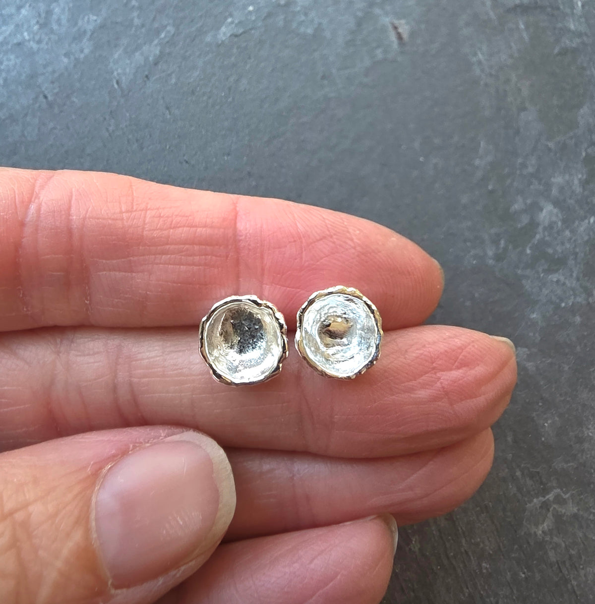 Molten Studs