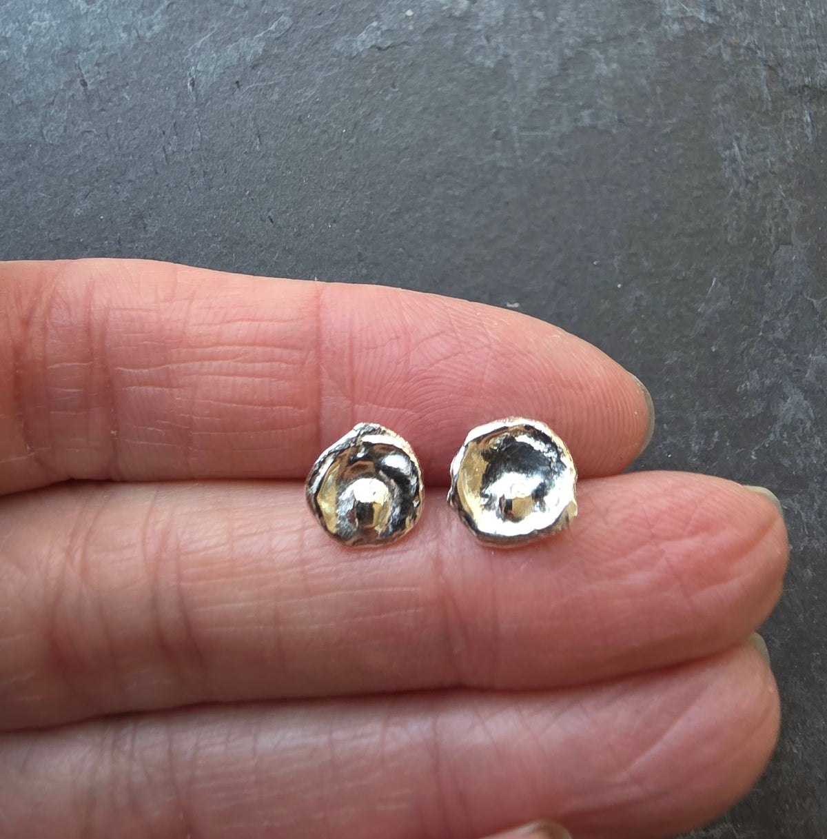 Molten Studs