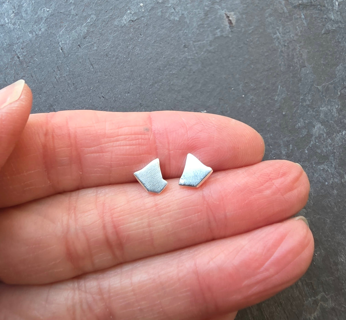 Thorn Studs