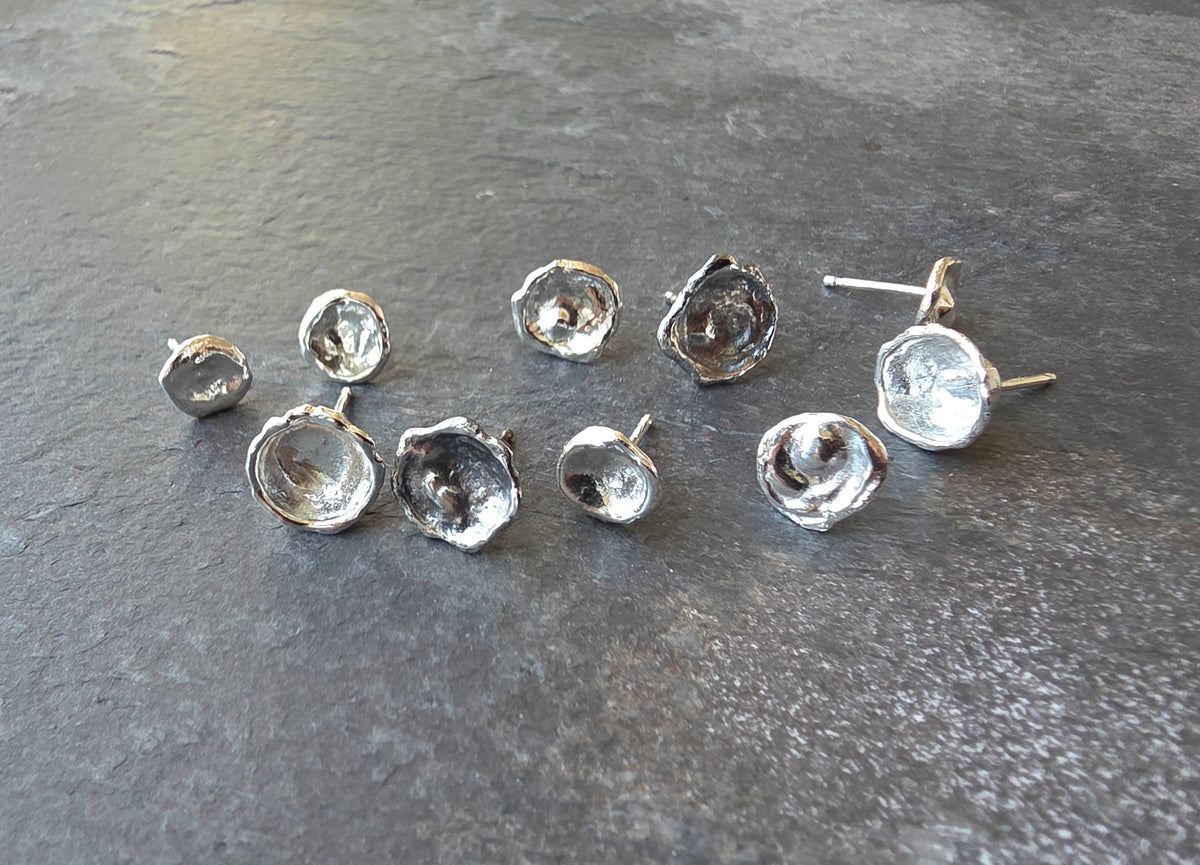 Molten Studs