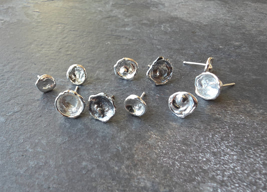 Molten Studs