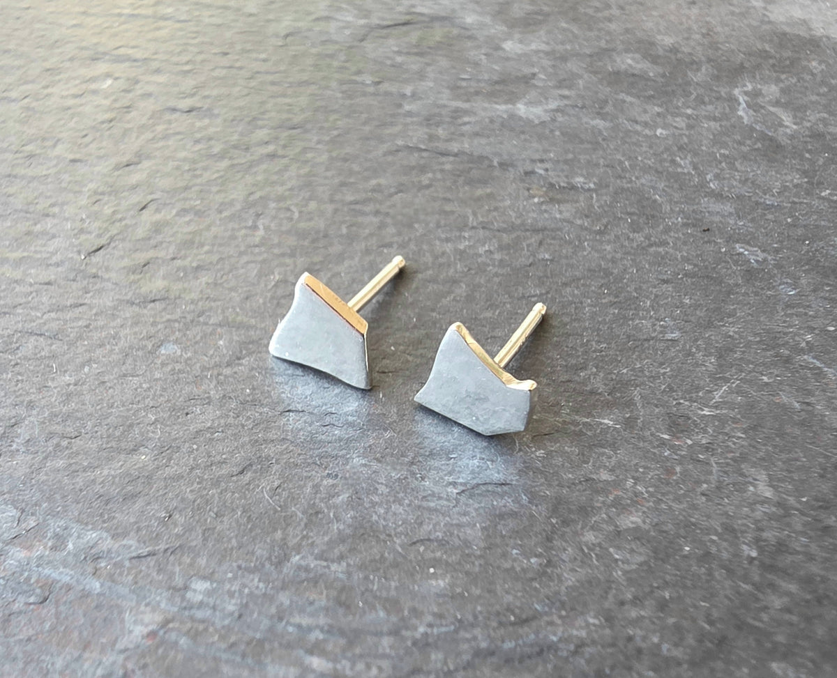 Thorn Studs